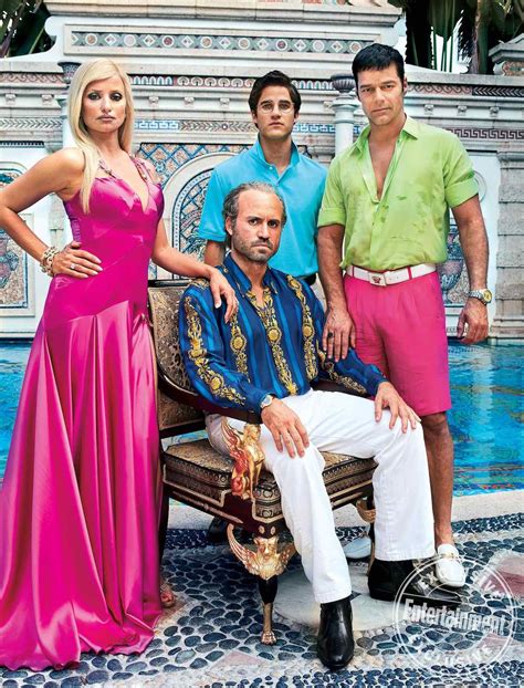 american crime story versace watch